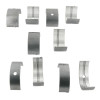 Roulement standard Perkins - Massey Ferguson - Ref: 68082GP