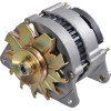 Alternateur 14V 70A - Case IH, FORD, Landini, Massey Ferguson, Valtra / Valmet - Ref: ALT1410GP