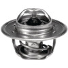 Thermostat - Landini, Massey Ferguson - Ref: VPE3414