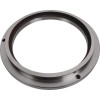 Piston de frein - Landini, Massey Ferguson - Ref: 3618089M2