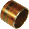 Bague De Pied De Bielle - Massey Ferguson - Ref: VPB7044