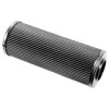 Filtre Hydraulique - Massey Ferguson - Ref: VPK1580