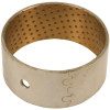 Bague - Massey Ferguson - Ref: VPJ2714