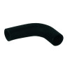 Durite - Massey Ferguson - Ref: 898064M1N