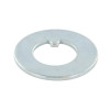 Bague de moyeu pour NH - FORD, Massey Ferguson, New Holland - Ref: 81811561N