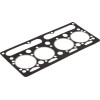 Joint de culasse Perkins - Landini, Massey Ferguson ada  Ref: 36812138kr