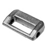 Tendeur - Massey Ferguson - Ref: VPL3439