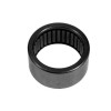 Vapormatic - pour Massey Ferguson - Ref: VPJ2476
