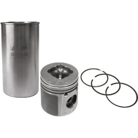 Kit Cylindree - pour Massey Ferguson