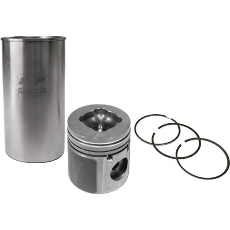 Kit Cylindree - pour Massey Ferguson