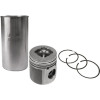 Kit Cylindree - Massey Ferguson - Ref: VPB8625