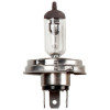 Blister Lampe H4 12V 60/55W 12V 60-55W H4 - Landini, Massey Ferguson - Ref: VLC0012