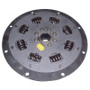 Amortisseur LuK - Massey Ferguson - Ref: 370002110
