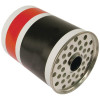 Filtre Go Delphi - Réf: VPD6004 - FIAT - SOMECA, FORD, Landini, Massey Ferguson, New Holland, Renault, SAME, Val - Ref: VPD6004
