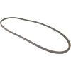 Courroie de ventilateur - Landini, Massey Ferguson, McCormick - Ref: VPE6048