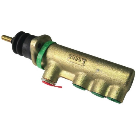 Maitre Cylindre - pour Massey Ferguson