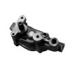 Pompe - Massey Ferguson - Ref: VPK1003