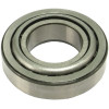 Roulement - Landini, Massey Ferguson, McCormick, Valtra / Valmet - Ref: VPJ2445