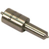 Nez d'injecteur - Landini, Massey Ferguson - Ref: VPD2627