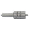 Nez d'injecteur Seven - Landini, Massey Ferguson - Ref: 031200027