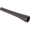 Tube - Massey Ferguson - Ref: 3800330M1N