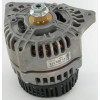 Alternateur 14V 120A - Massey Ferguson - Ref: IA1203