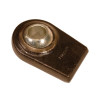 Rotule A Souder Plate Cat 2 2 - Massey Ferguson - Ref: VLK3106