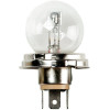 Blister Lampe Ce 12V 45/40W 12V 45-40W - pour Massey Ferguson