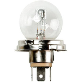 Blister Lampe Ce 12V 45/40W 12V 45-40W - pour Massey Ferguson