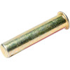 Axe 19x78mm Cat.1 Kramp - Massey Ferguson - Ref: Z319078KR