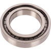 Bearing - Massey Ferguson - Ref: 3587730M2N