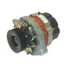 Alternateur 14V 65A - Massey Ferguson, Renault - Ref: IA0524
