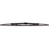 Balai d'essuie-glace 16'' - Landini, Massey Ferguson, New Holland - Ref: 9XW204163161
