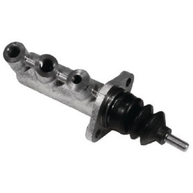 Maitre Cylindre - pour Massey Ferguson