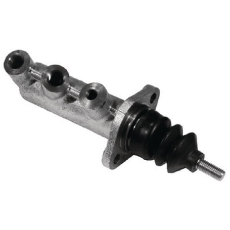 Maitre Cylindre - pour Massey Ferguson