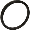 Joint spy - Landini, Massey Ferguson, New Holland - Ref: 87355801