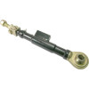 Stabilisateur - Claas, Massey Ferguson, Renault - Ref: VPL3258