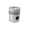 Piston - Massey Ferguson - Ref: VPB2050