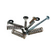 Kit de vis - Massey Ferguson - Ref: 3405151M91GP