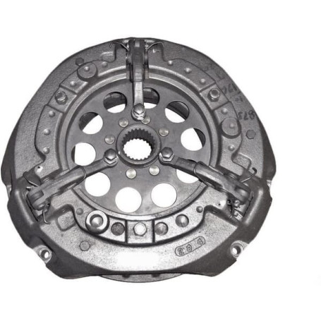 Mecanisme Embrayage - pour Massey Ferguson