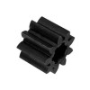 Engrenage de compensateur - Landini, Massey Ferguson - Ref: VPD1602