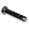 Axe de chape - Massey Ferguson - Ref: VPL7063