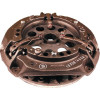 Embrayage automatique simple NGVO - Massey Ferguson - Ref: 130002041