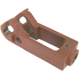 Fourche de boîte de mise à niveau - pour Massey Ferguson