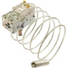 Thermostat de climatisation - Landini, Massey Ferguson - Ref: VPM9513