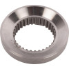 Gear - Massey Ferguson - Ref: 3611837M2N