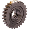 Gear - Massey Ferguson - Ref: 3771700M1N