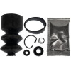 Kit réparation de frein - pour Massey Ferguson - Ref: VPJ7206