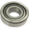 Roulement à rouleaux coniques 65x120x20mm Vapormatic - Ref: VLD3486