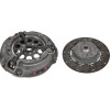 Kit embrayage - Massey Ferguson - Ref: 630111509